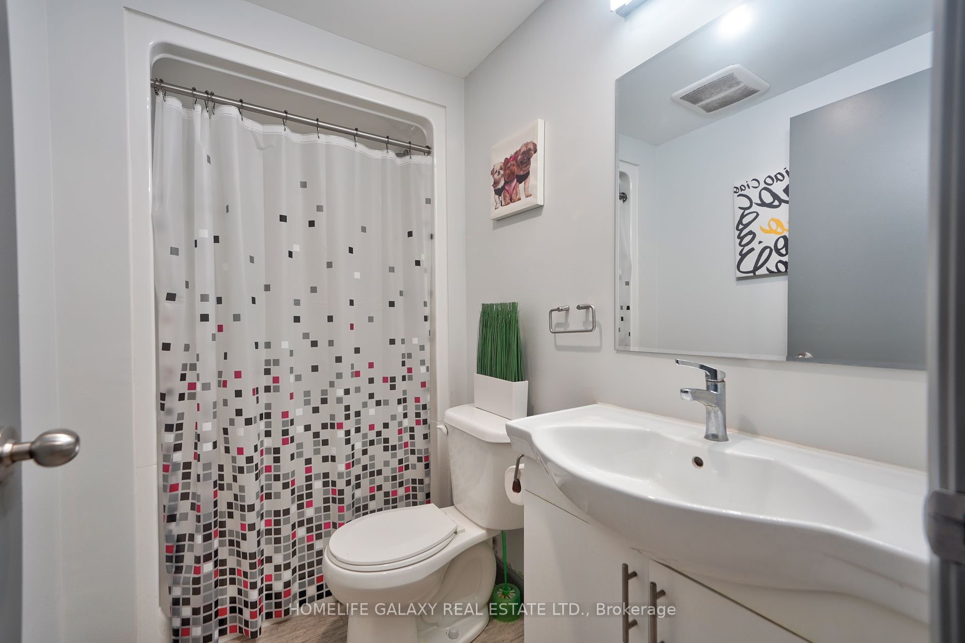 258B Sunview St, #2611