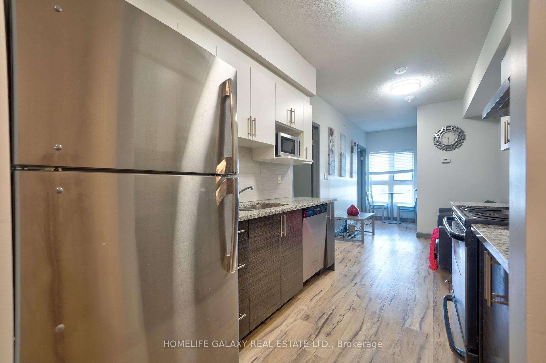258B Sunview St, #2611