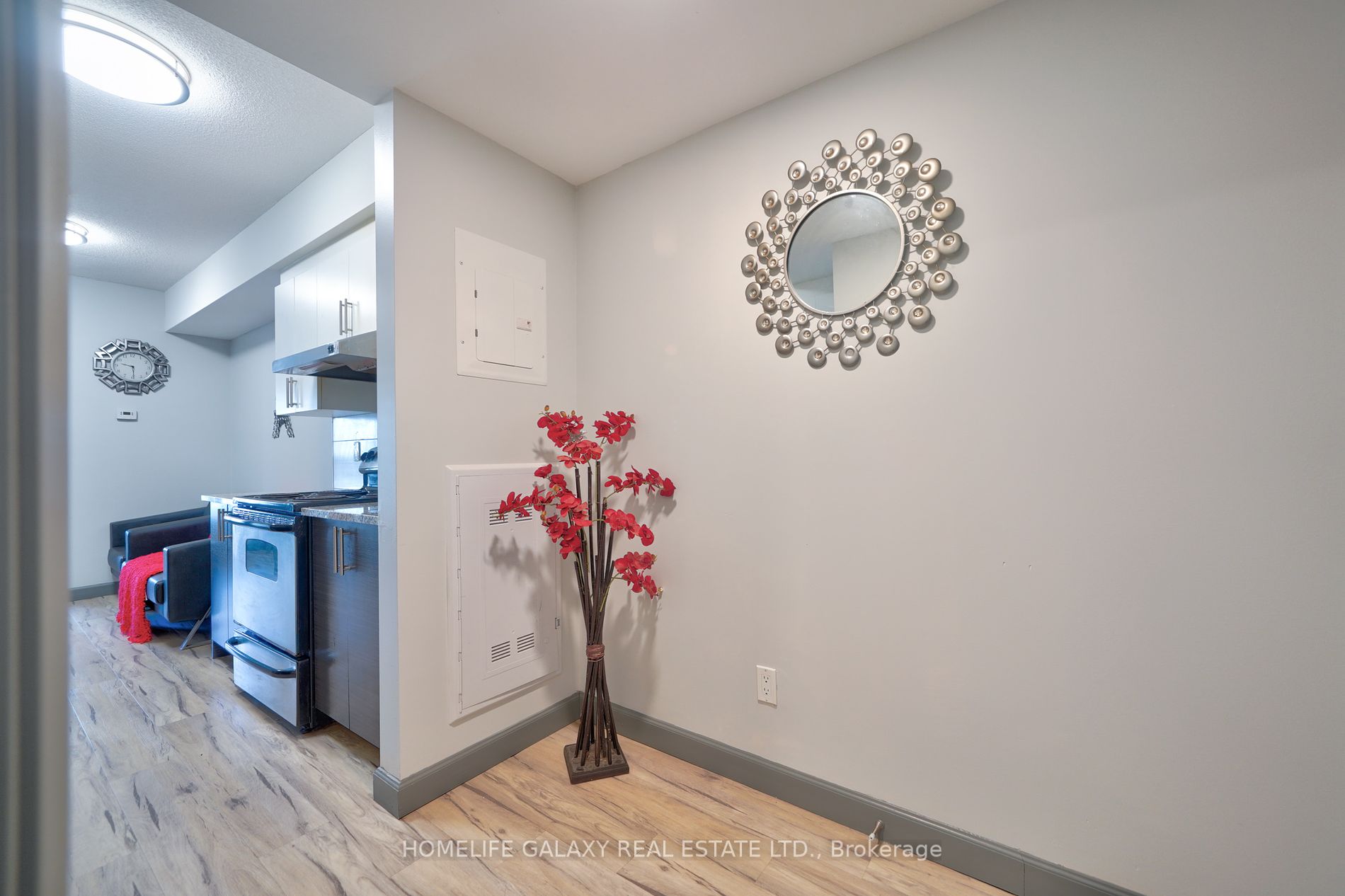 258B Sunview St, #2611