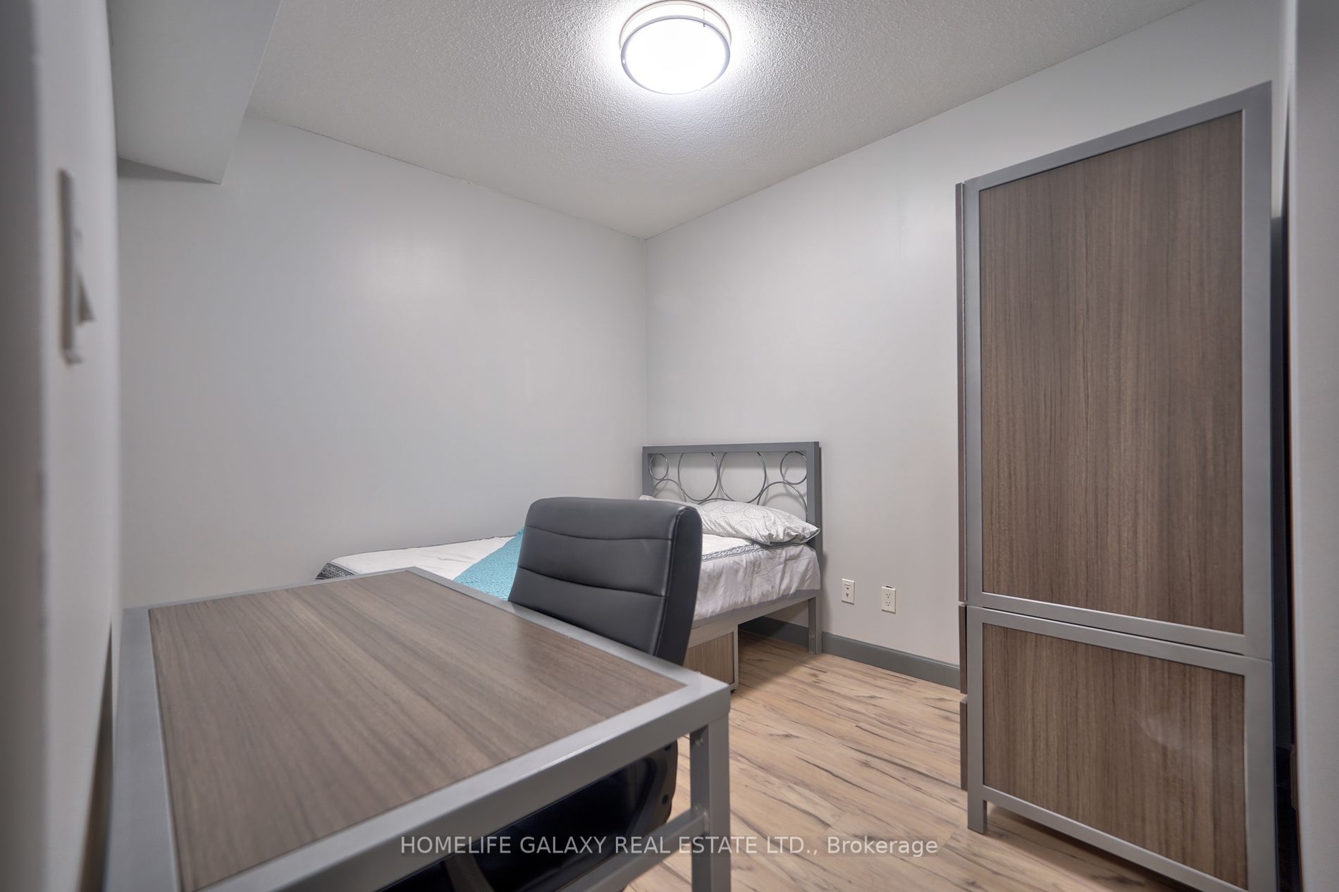 258B Sunview St, #2611