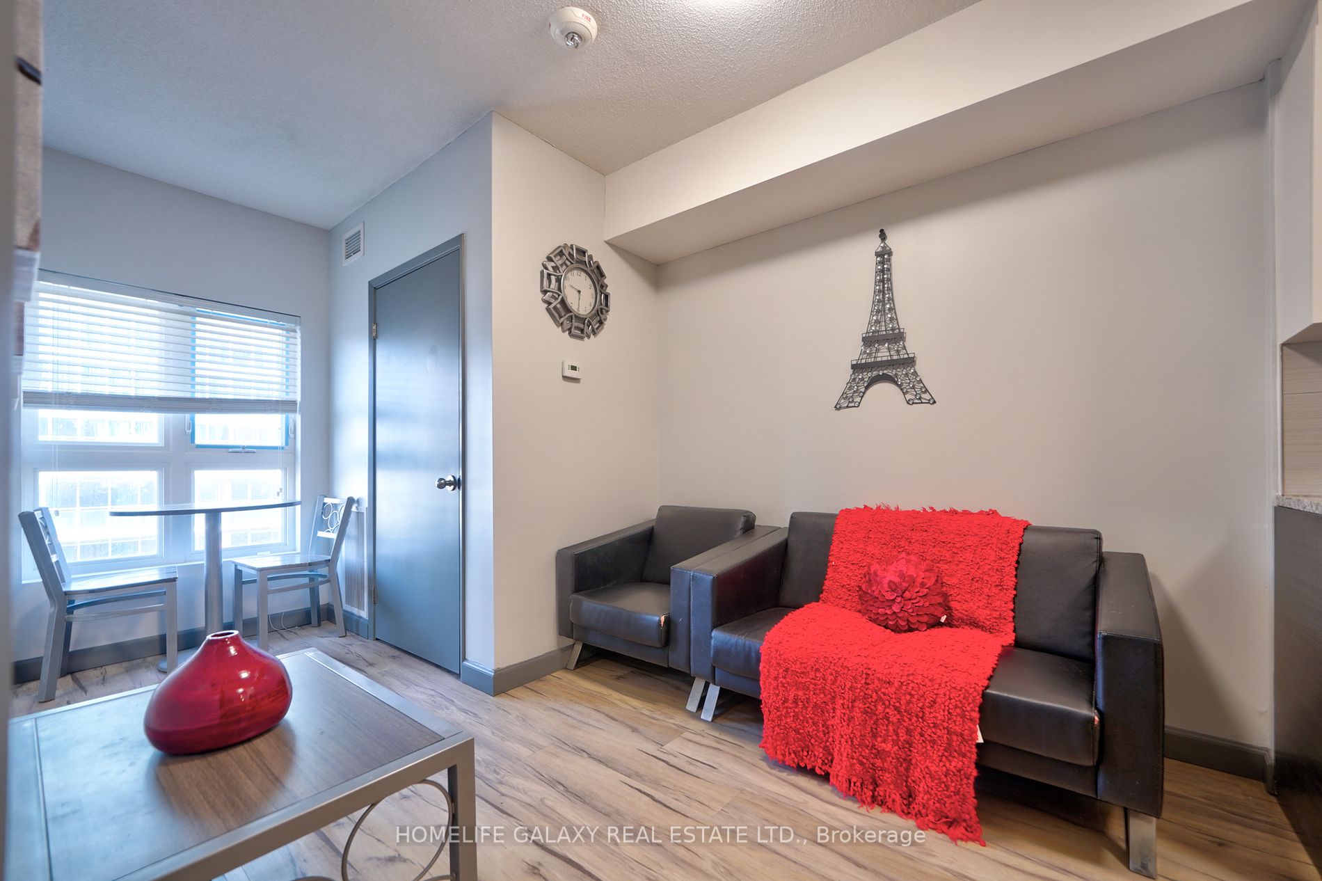 258B Sunview St, #2611