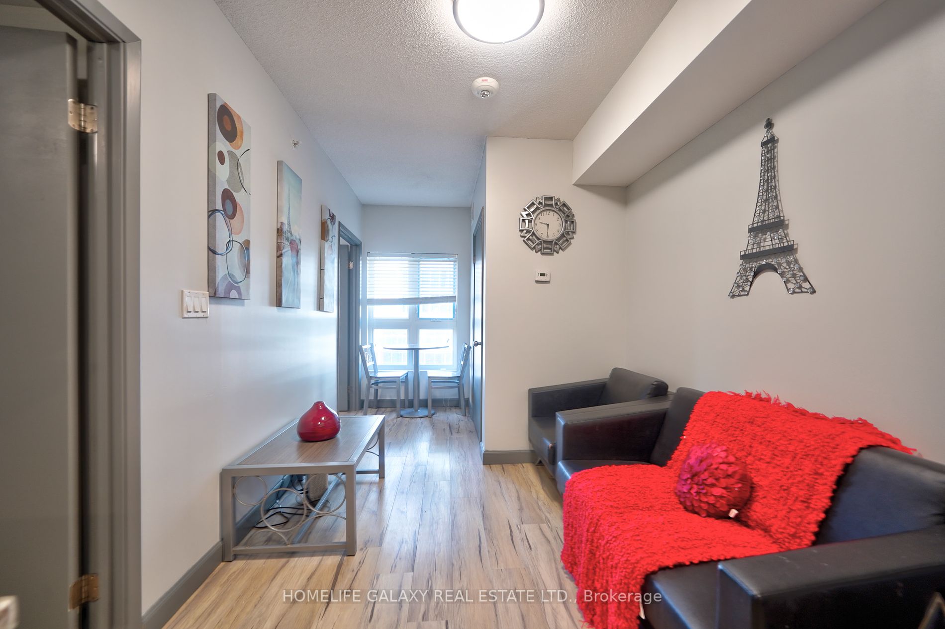 258B Sunview St, #2611
