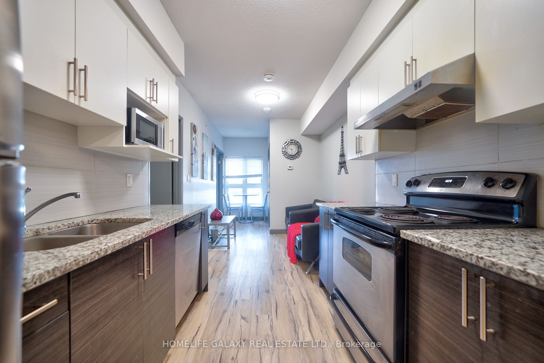 258B Sunview St, #2611