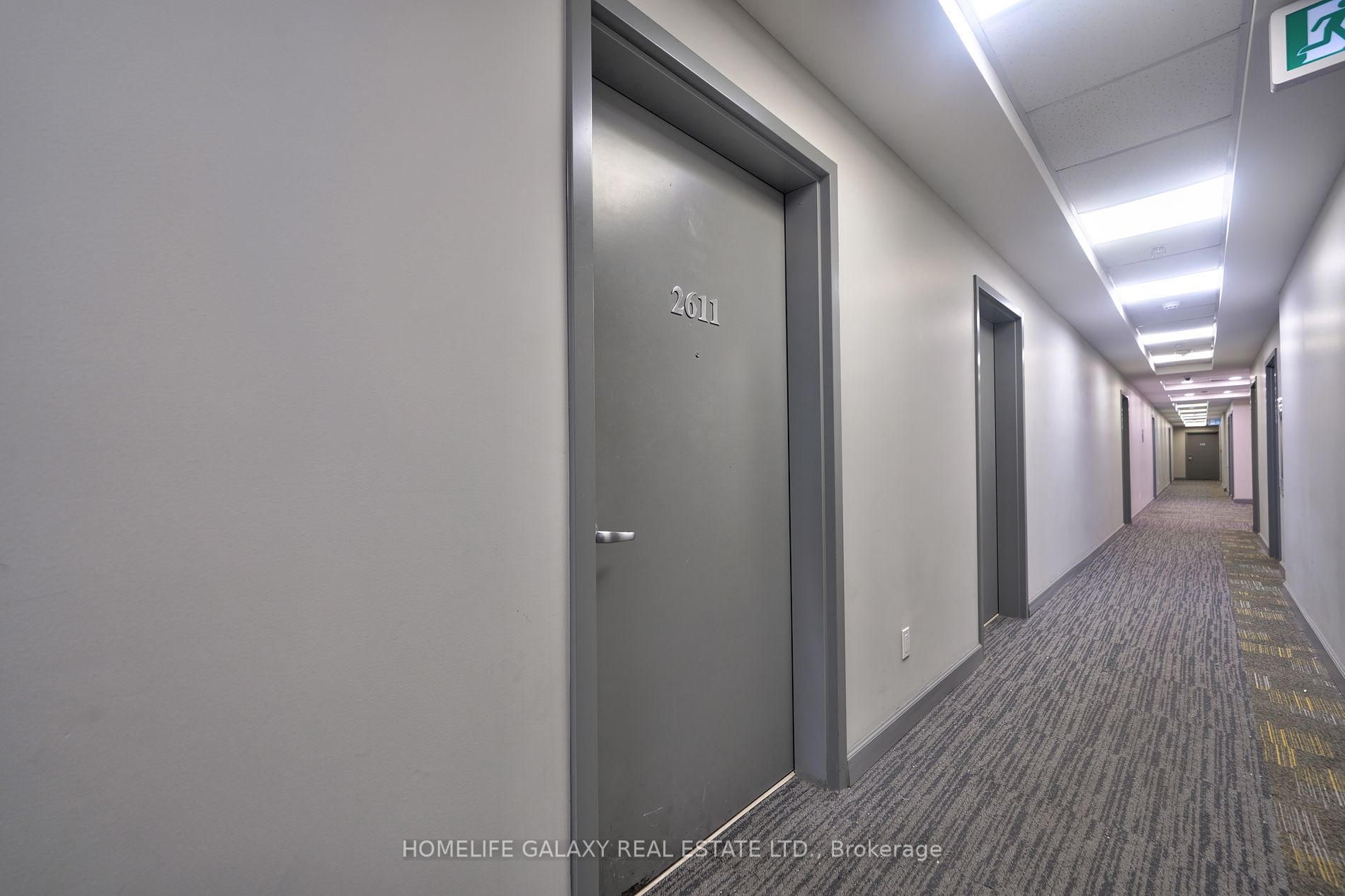 258B Sunview St, #2611