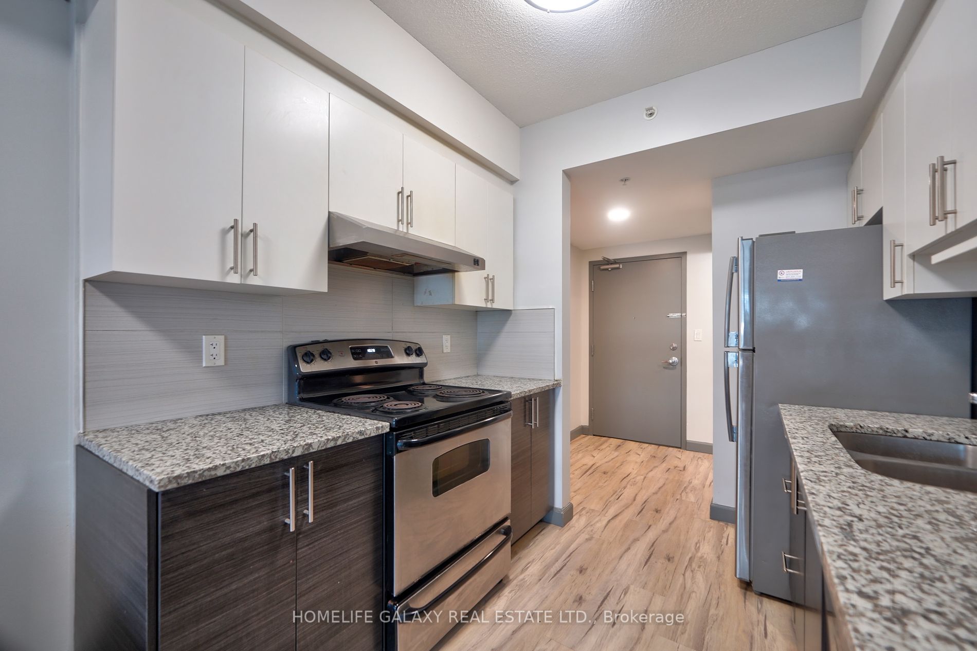 258B Sunview St, #2611