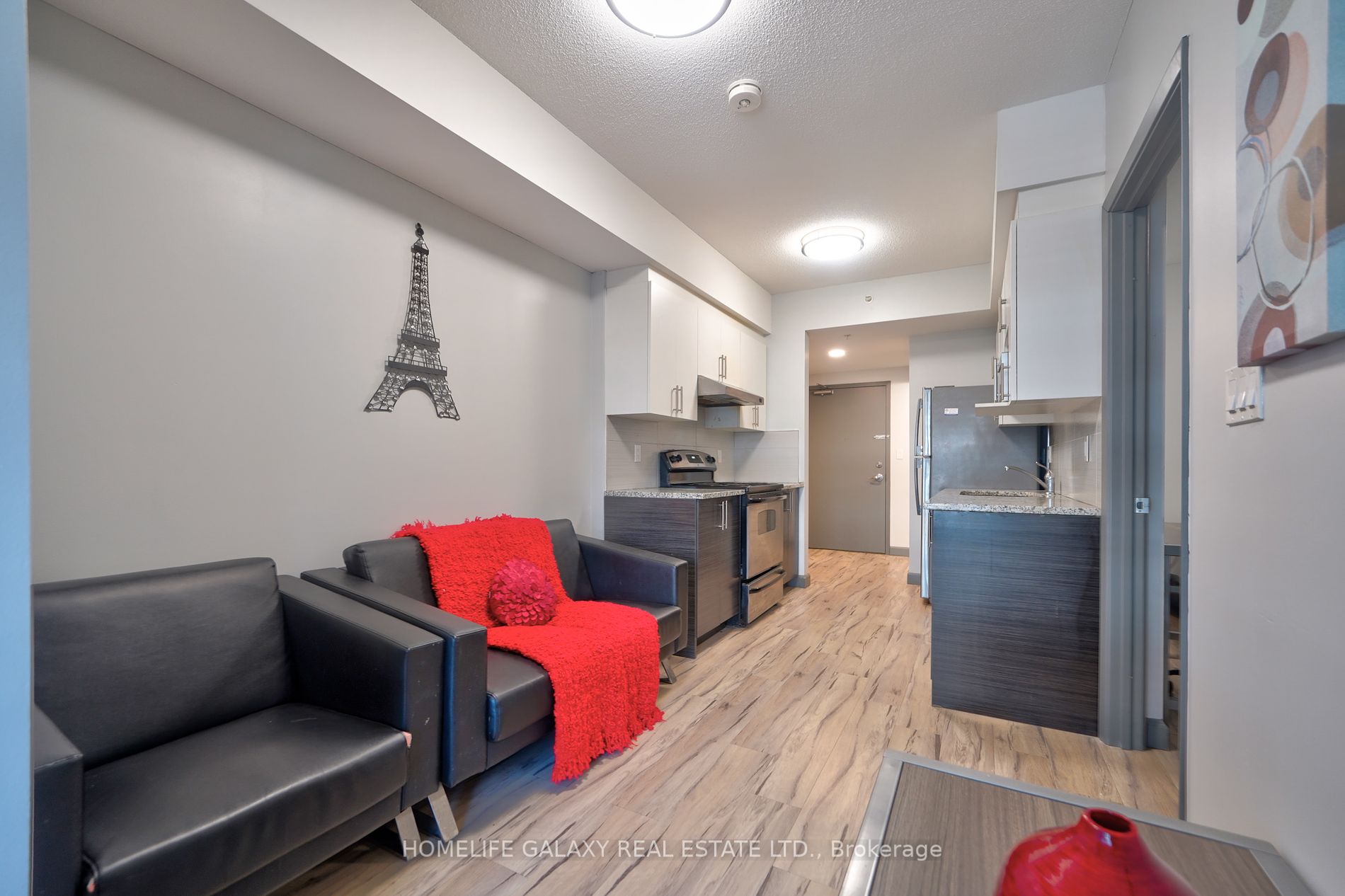 258B Sunview St, #2611