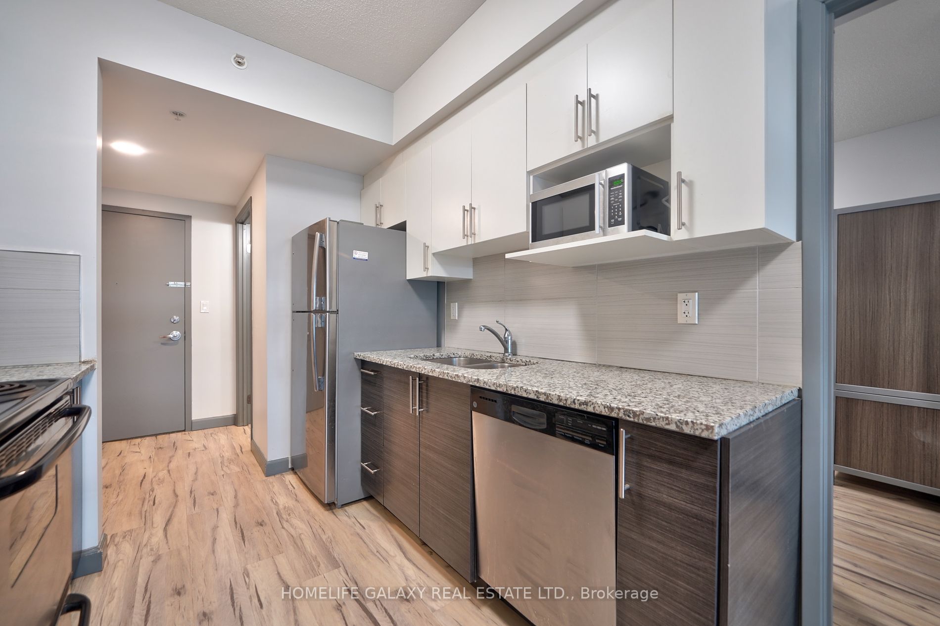 258B Sunview St, #2611