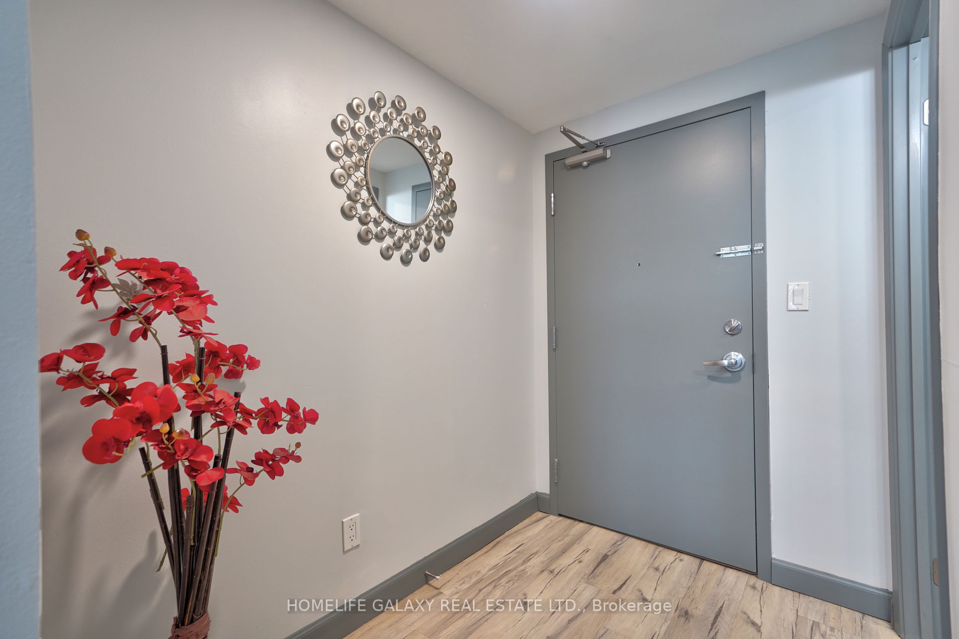 258B Sunview St, #2611