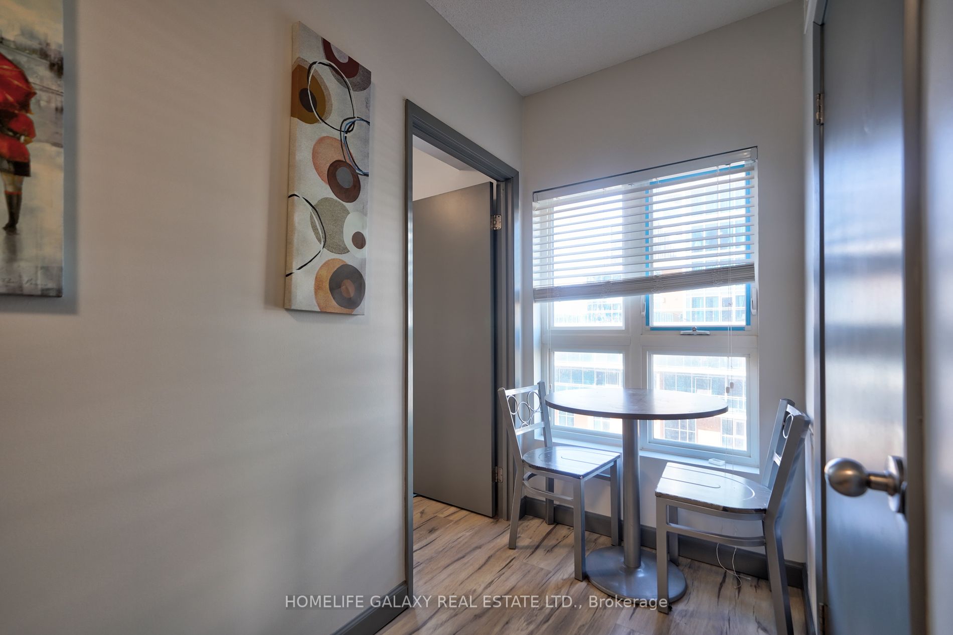 258B Sunview St, #2611