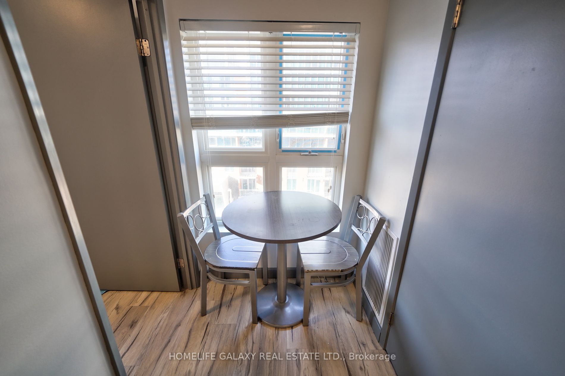 258B Sunview St, #2611