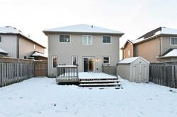 133 Fleming Way