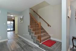 133 Fleming Way