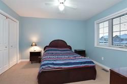 133 Fleming Way