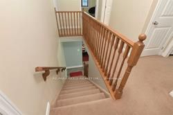 133 Fleming Way