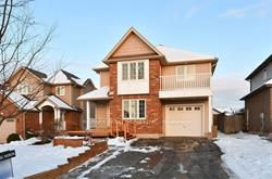 133 Fleming Way