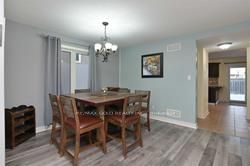 133 Fleming Way