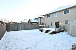 133 Fleming Way