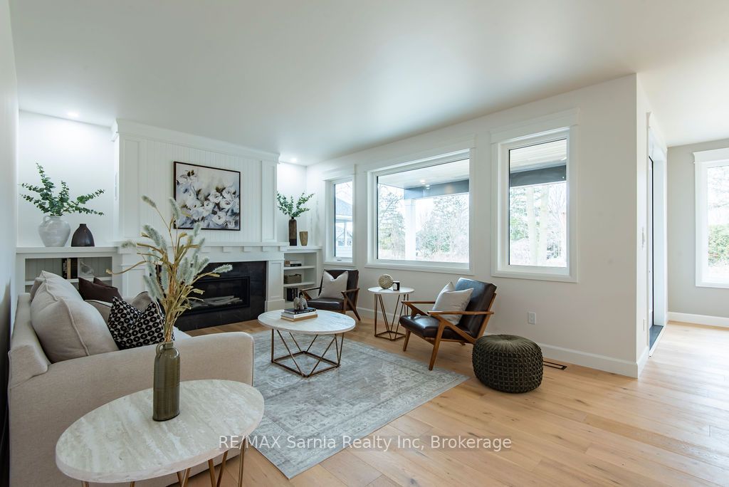 7007 Blue Coast Heights