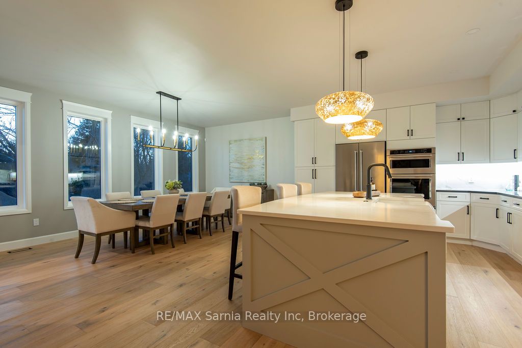 7007 Blue Coast Heights