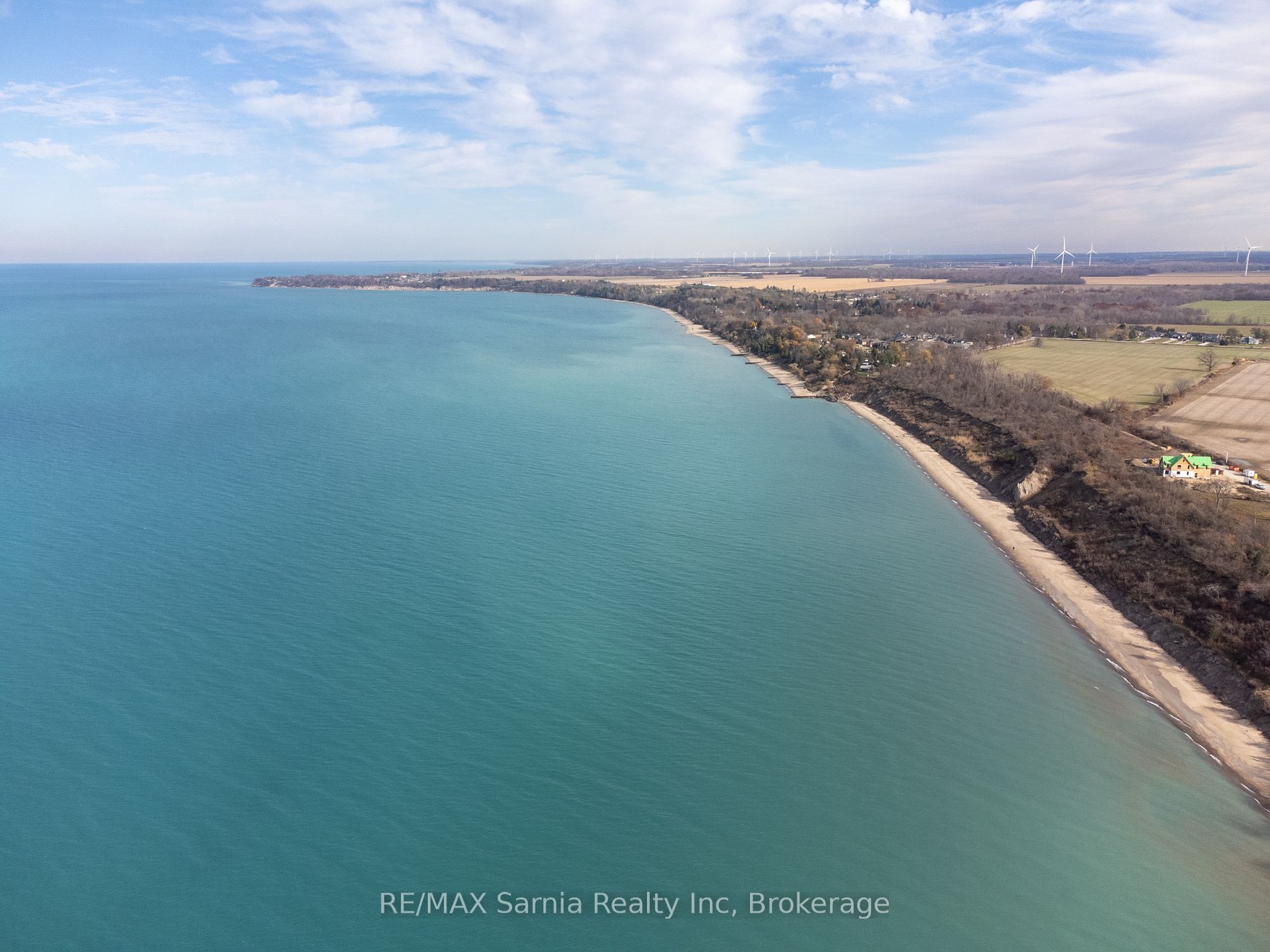 7007 Blue Coast Heights