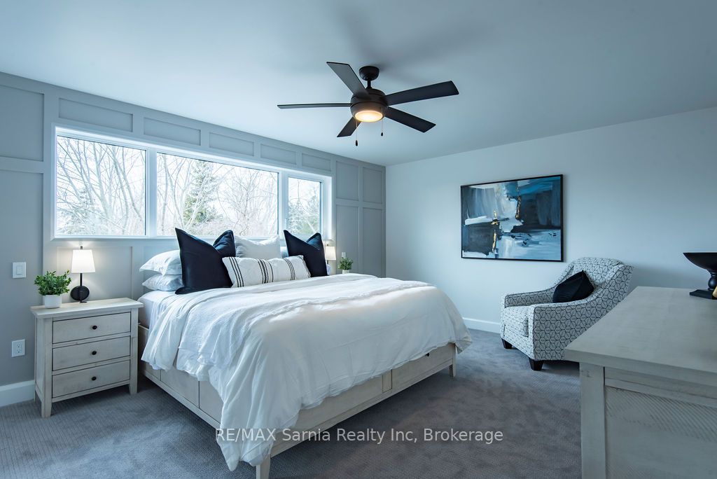 7007 Blue Coast Heights