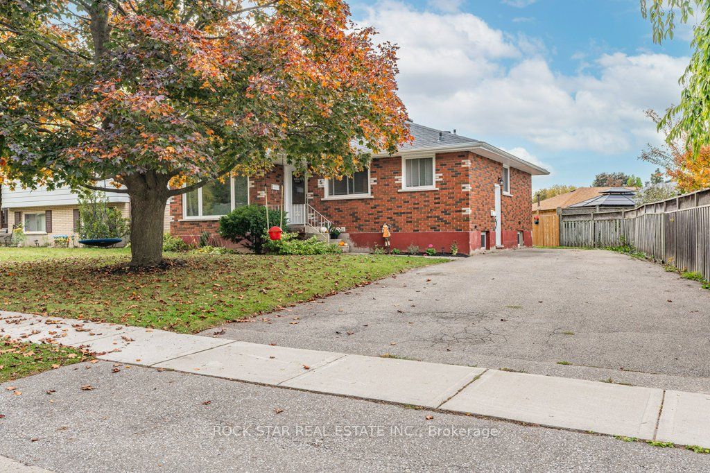 6 Acorn Lane