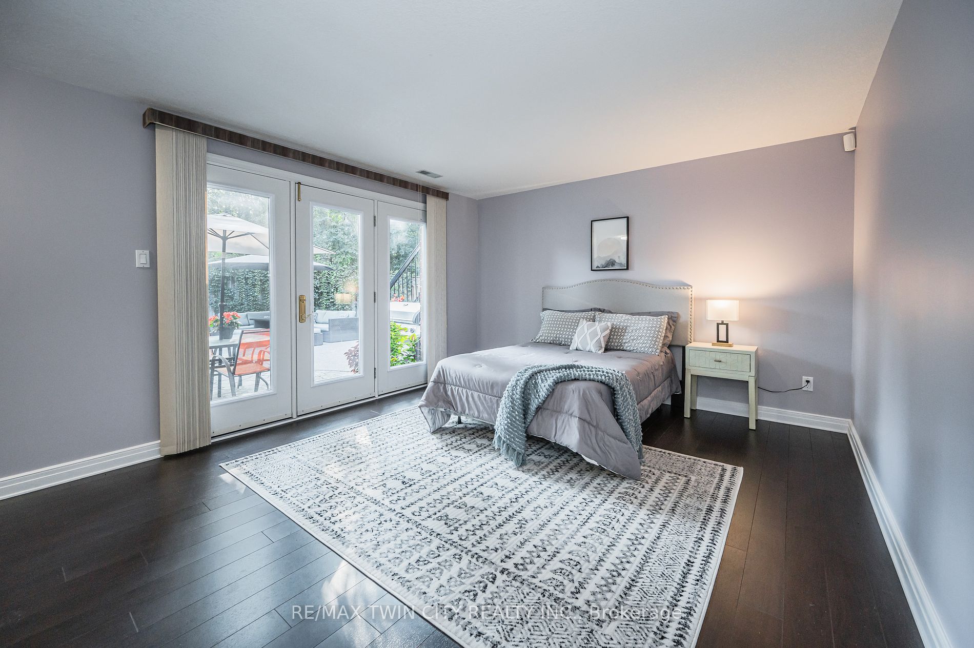 39 Mcdougall Road