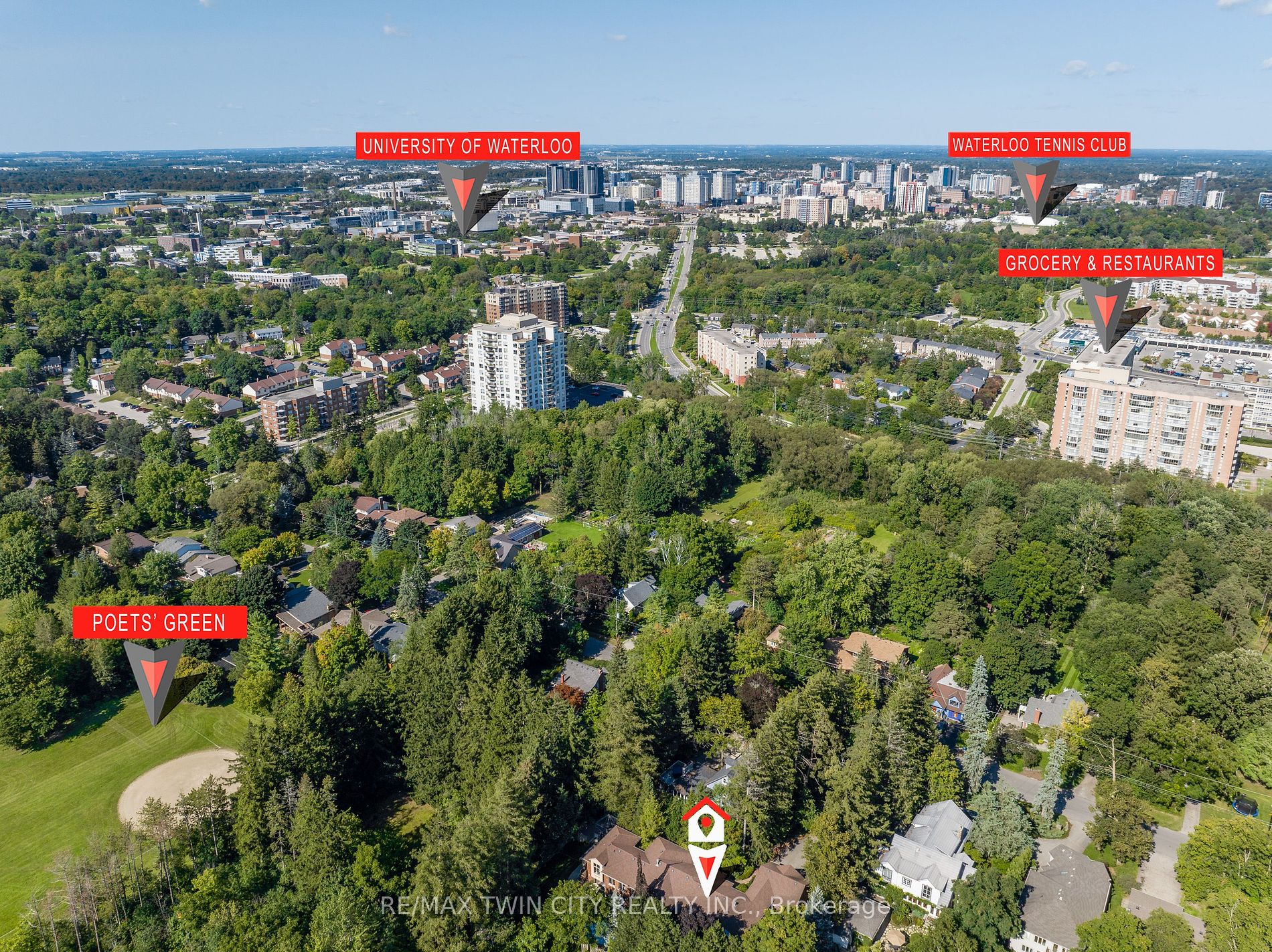39 Mcdougall Road