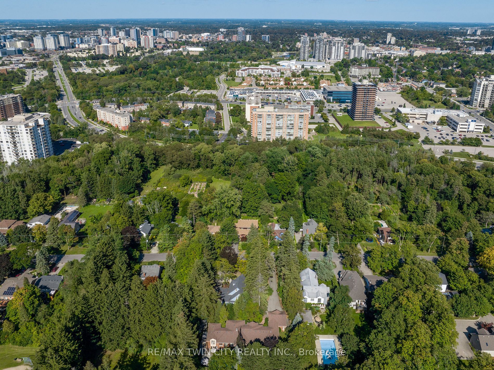 39 Mcdougall Road