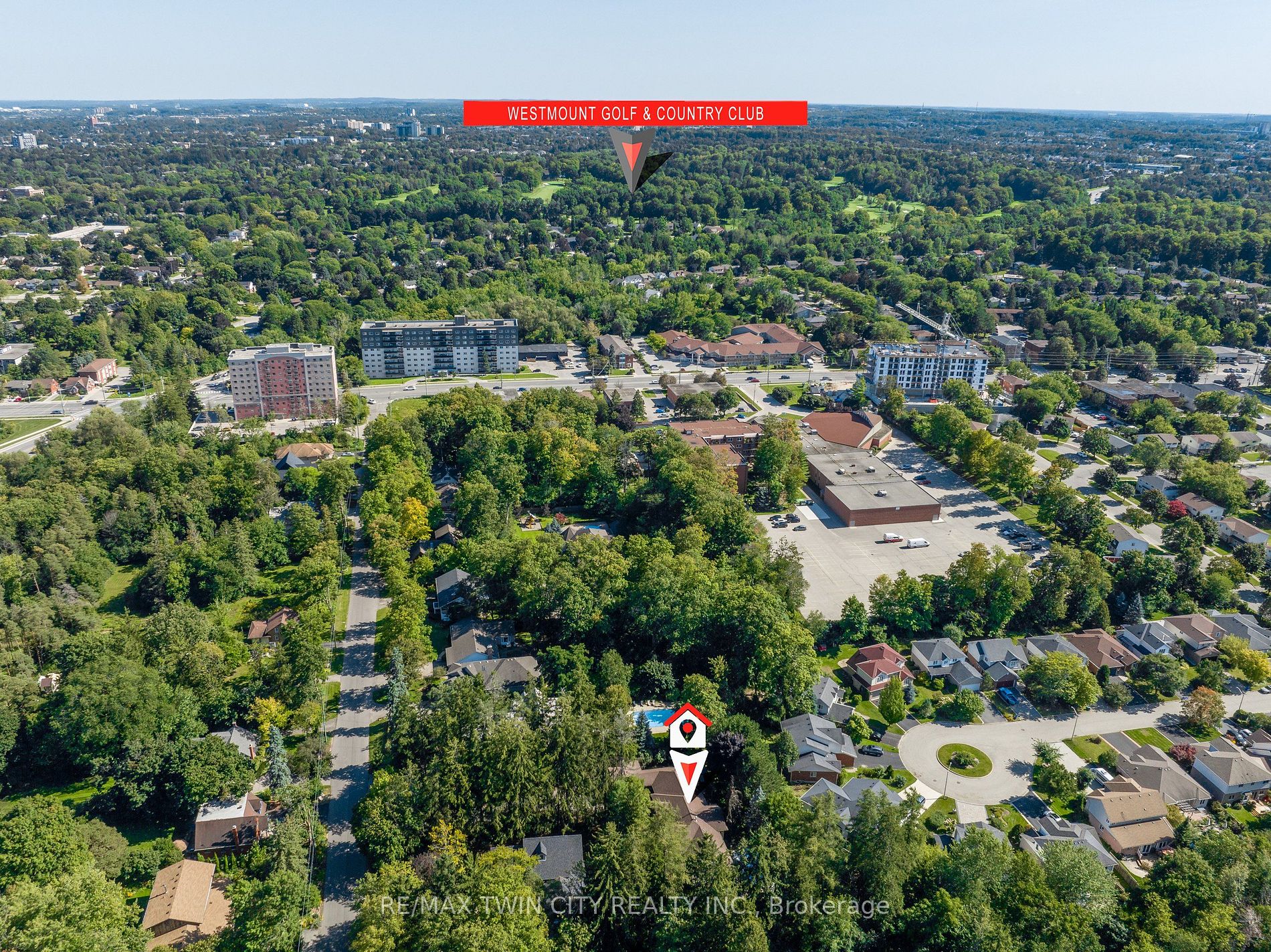 39 Mcdougall Road