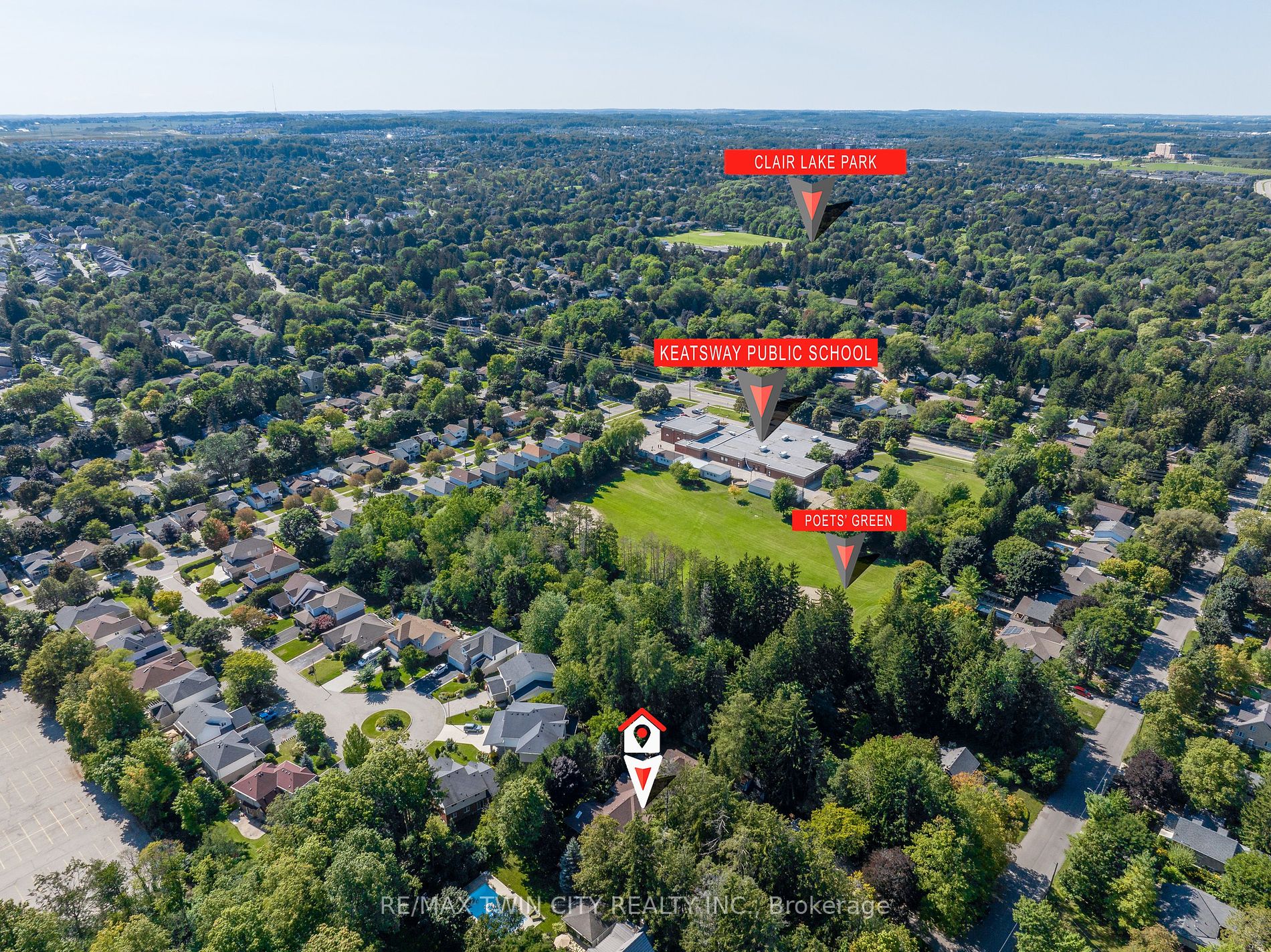 39 Mcdougall Road