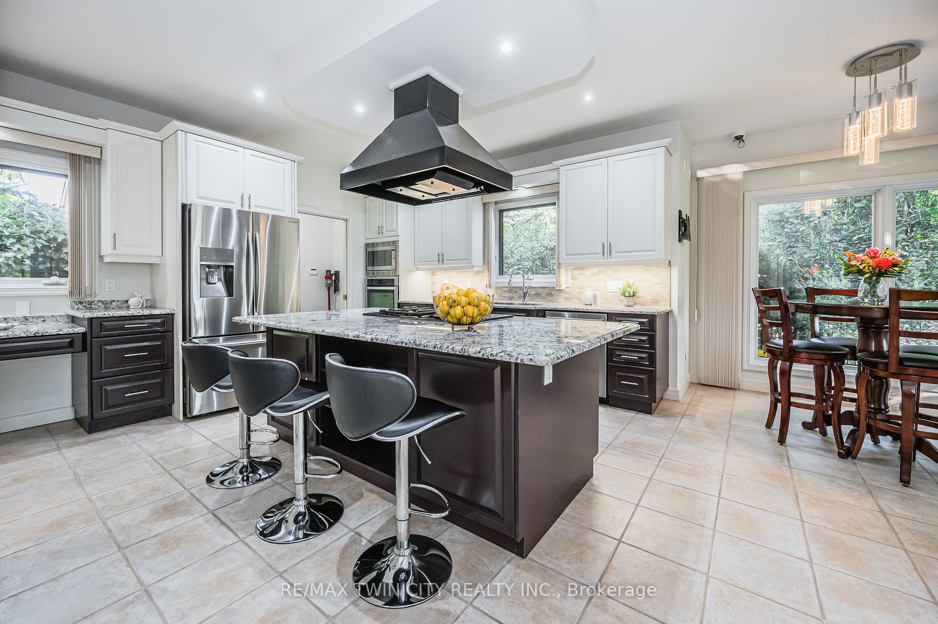 39 Mcdougall Road