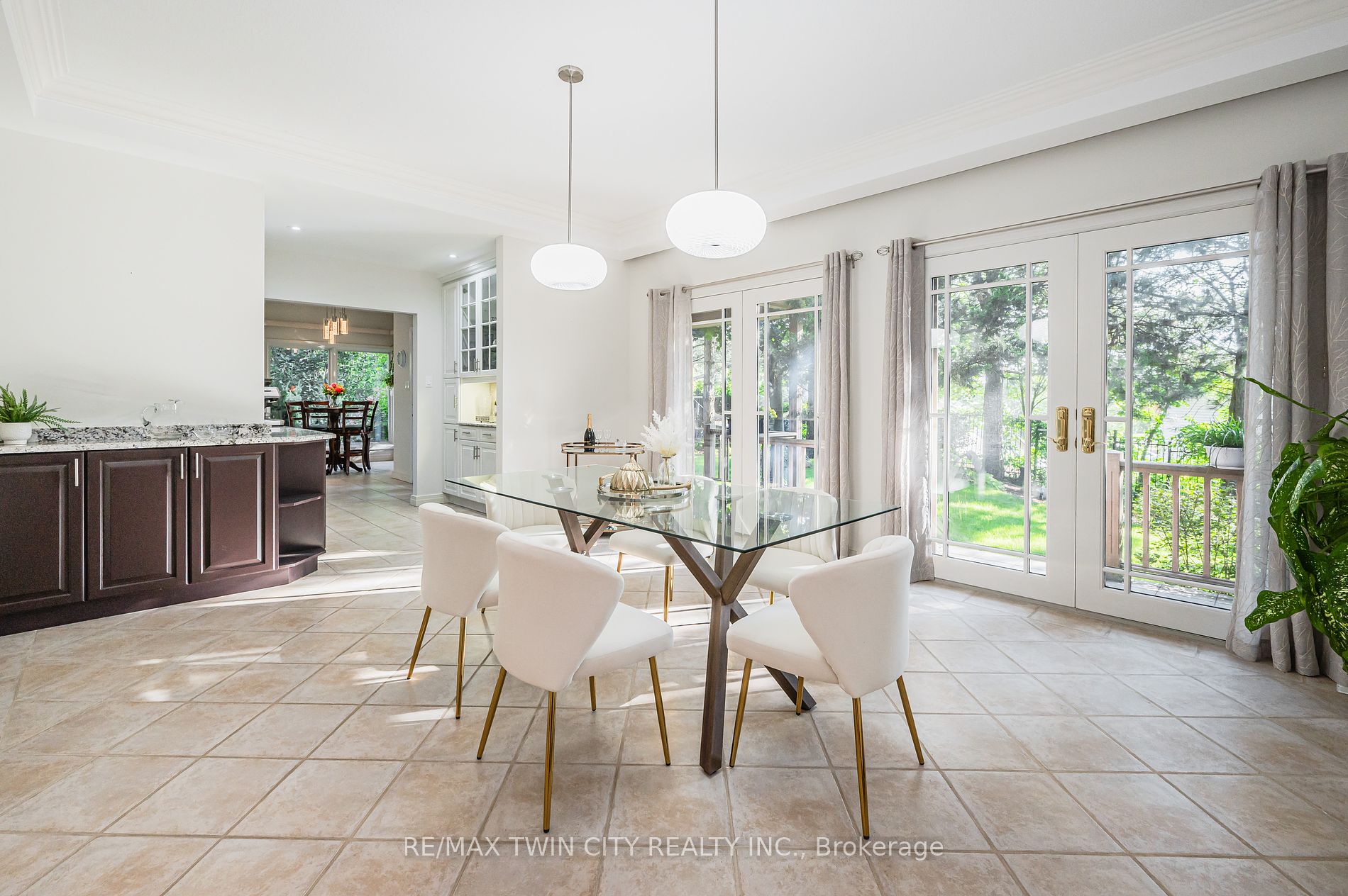 39 Mcdougall Road