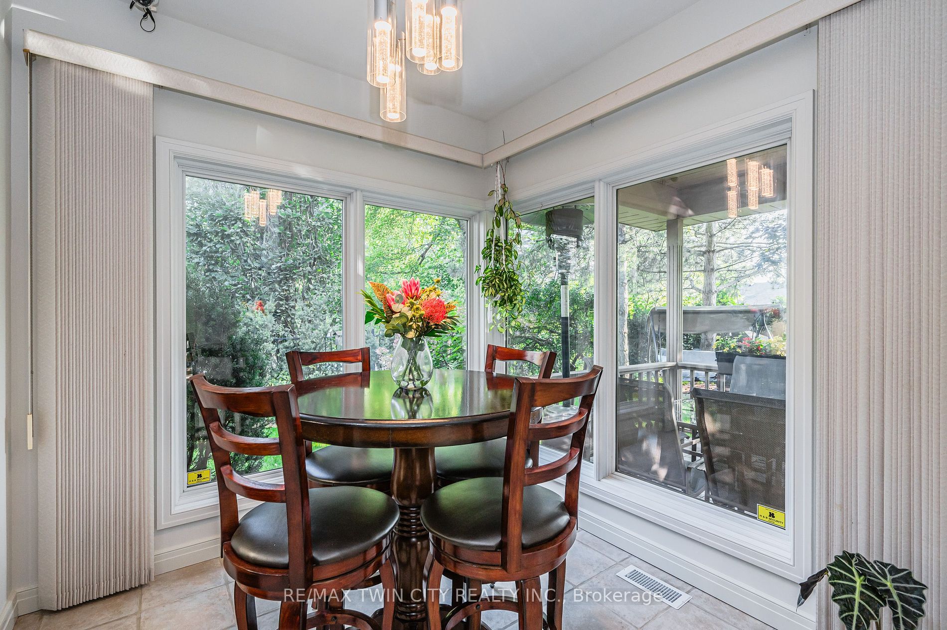 39 Mcdougall Road