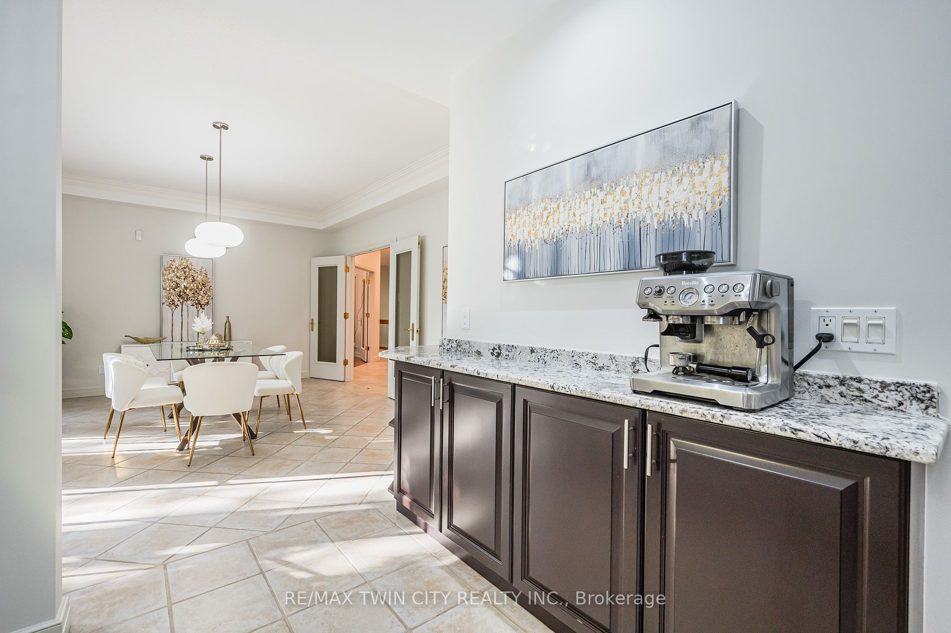 39 Mcdougall Road