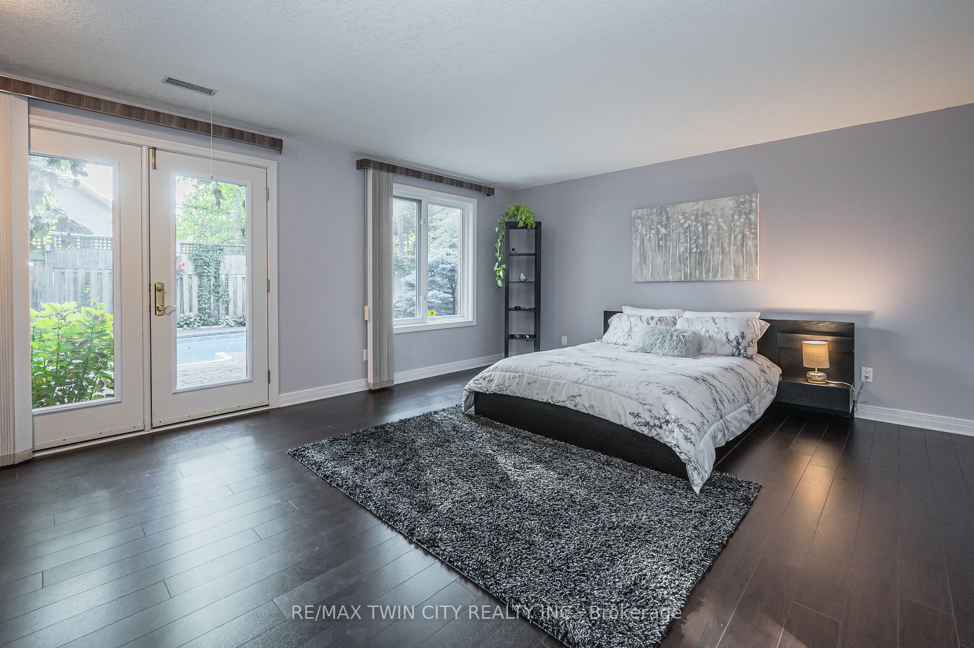 39 Mcdougall Road