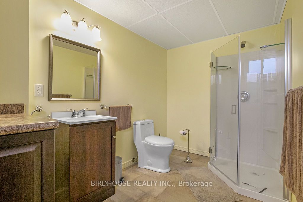 1483 Elm Tree Road