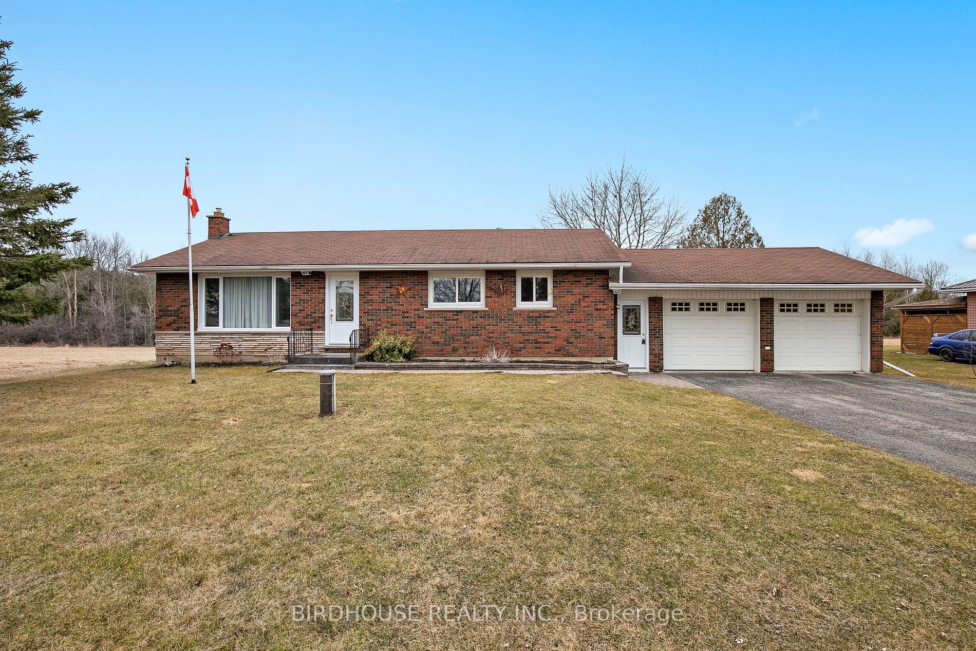 1483 Elm Tree Road