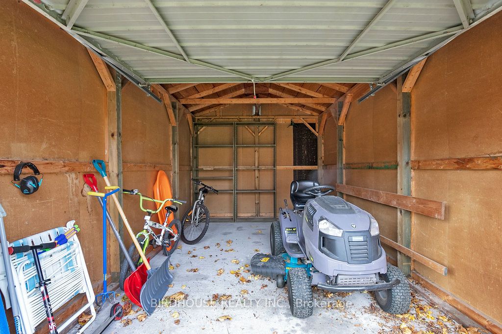 1483 Elm Tree Road