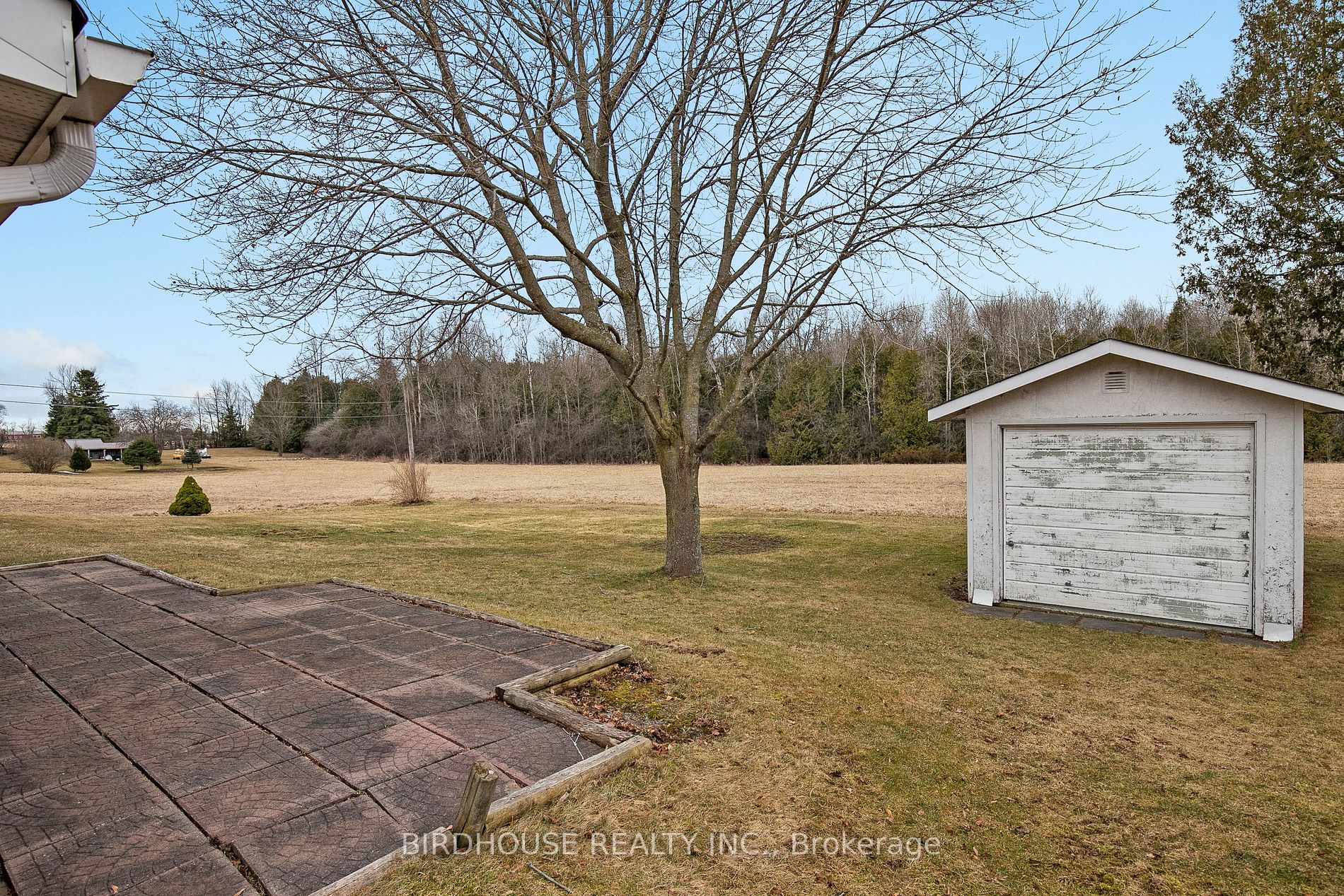 1483 Elm Tree Road