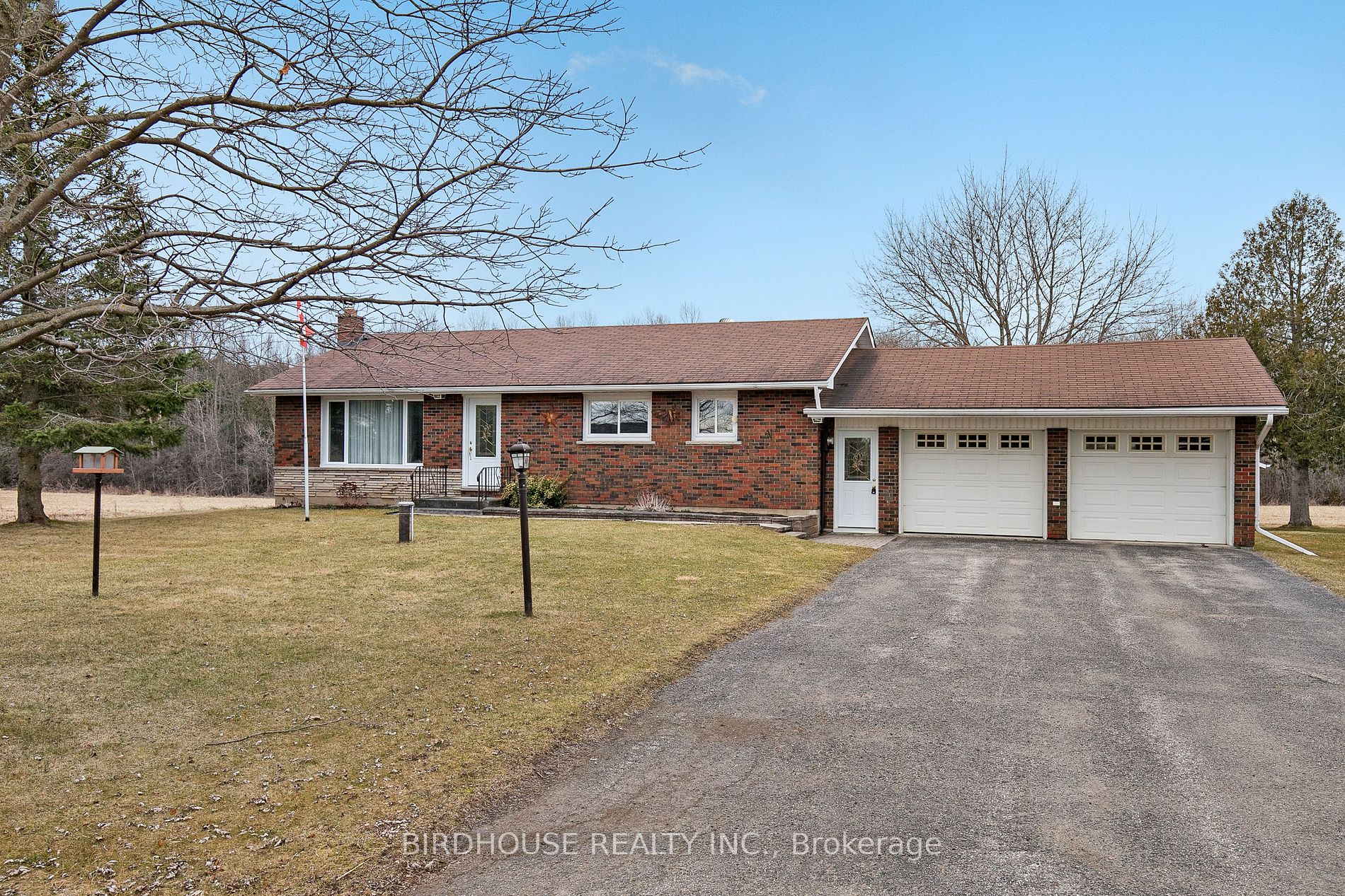 1483 Elm Tree Road