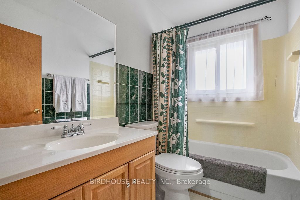 1483 Elm Tree Road