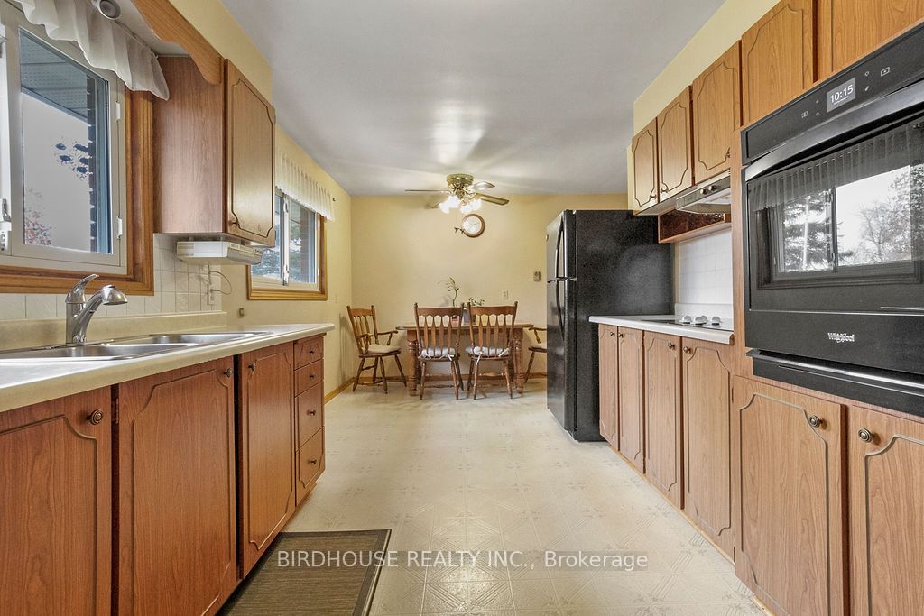 1483 Elm Tree Road