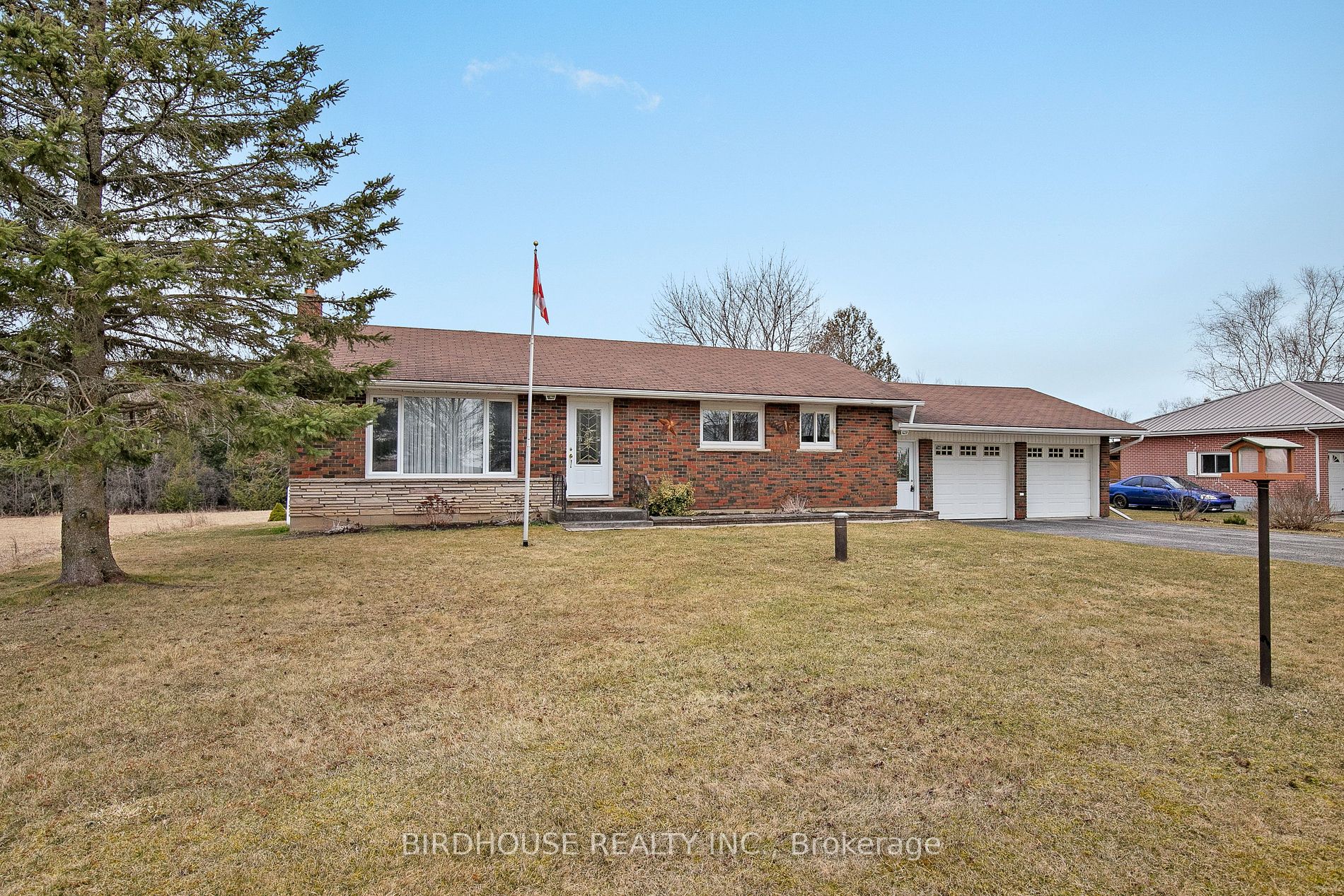 1483 Elm Tree Road