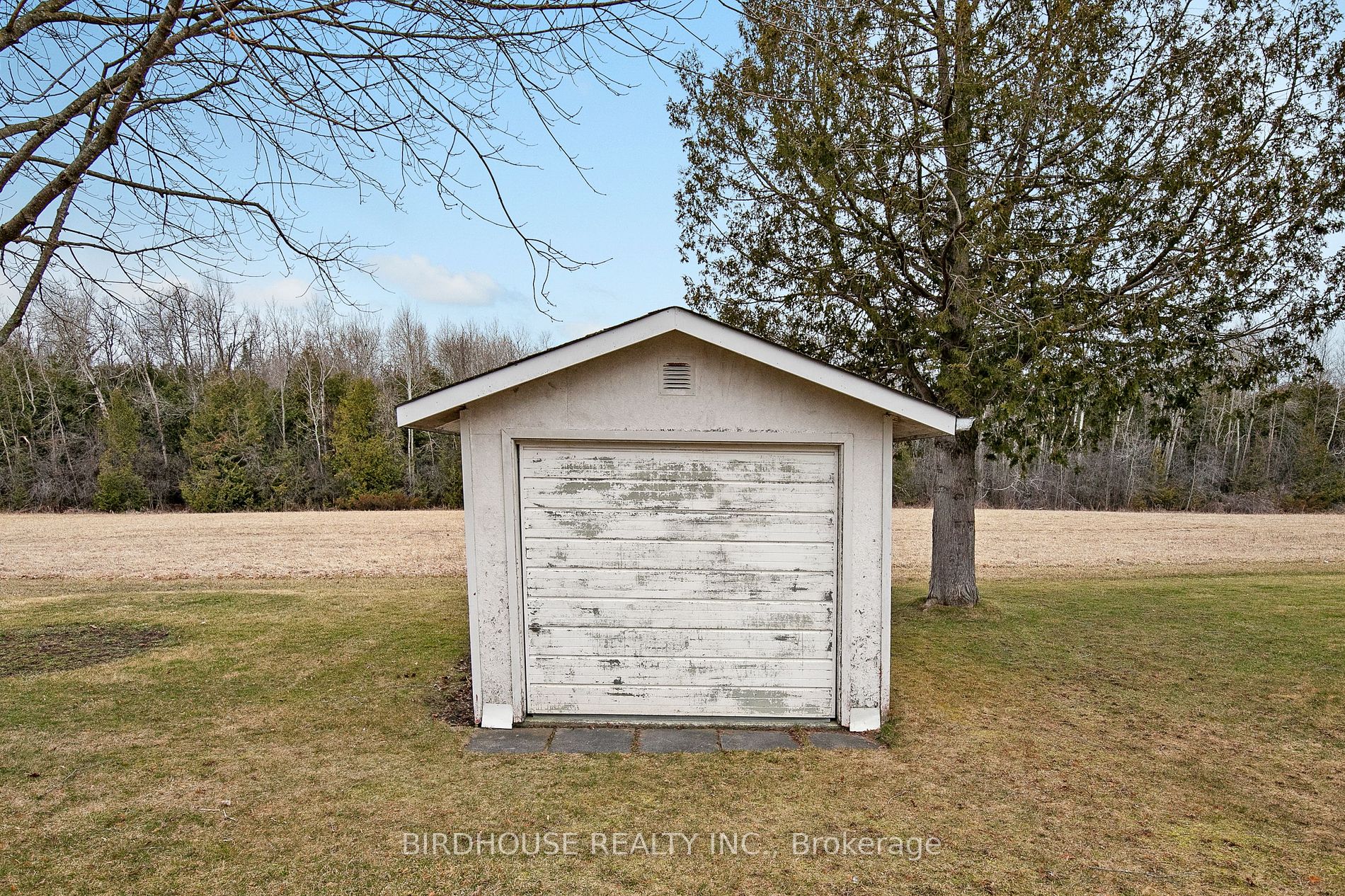 1483 Elm Tree Road