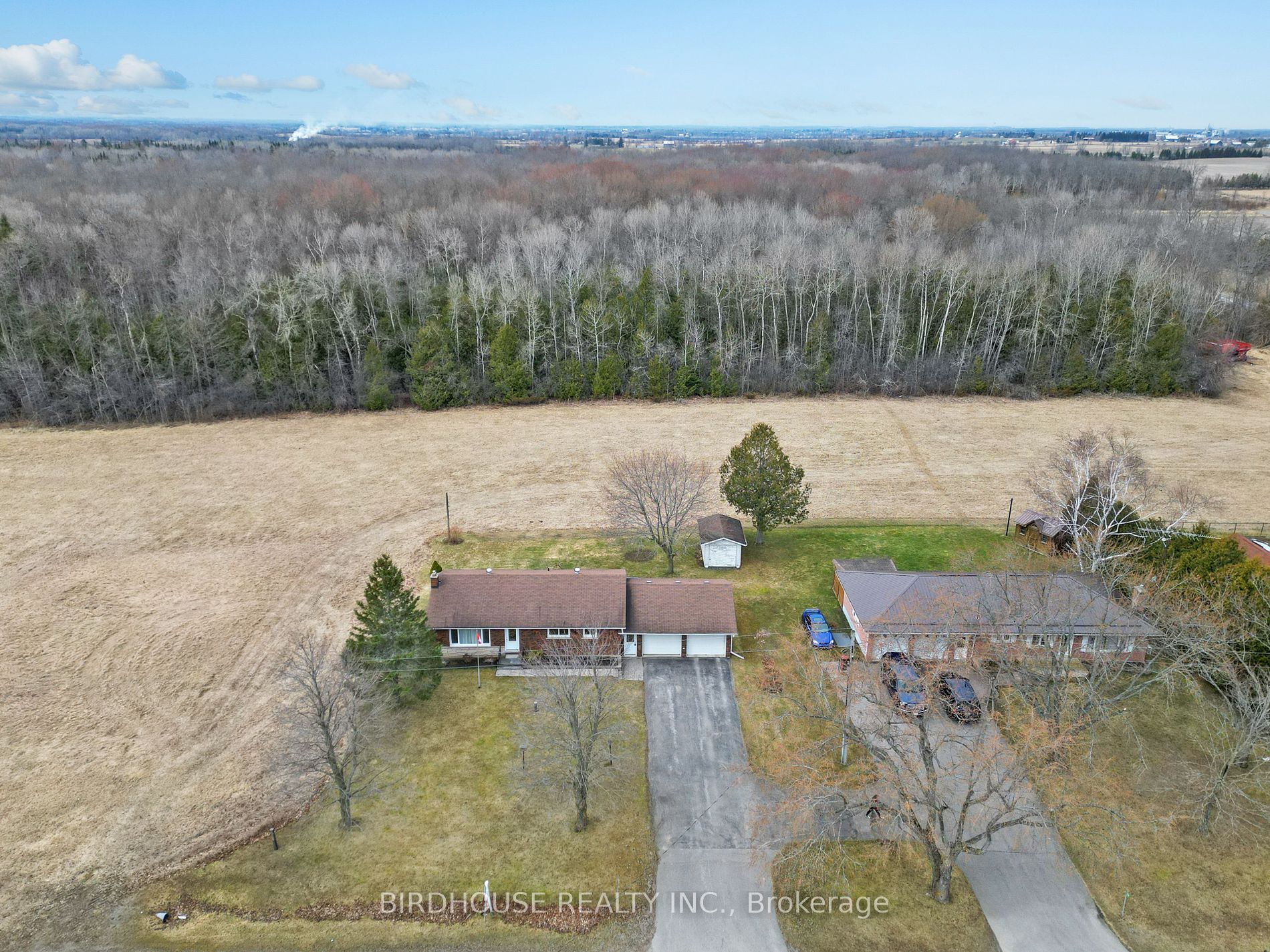 1483 Elm Tree Road