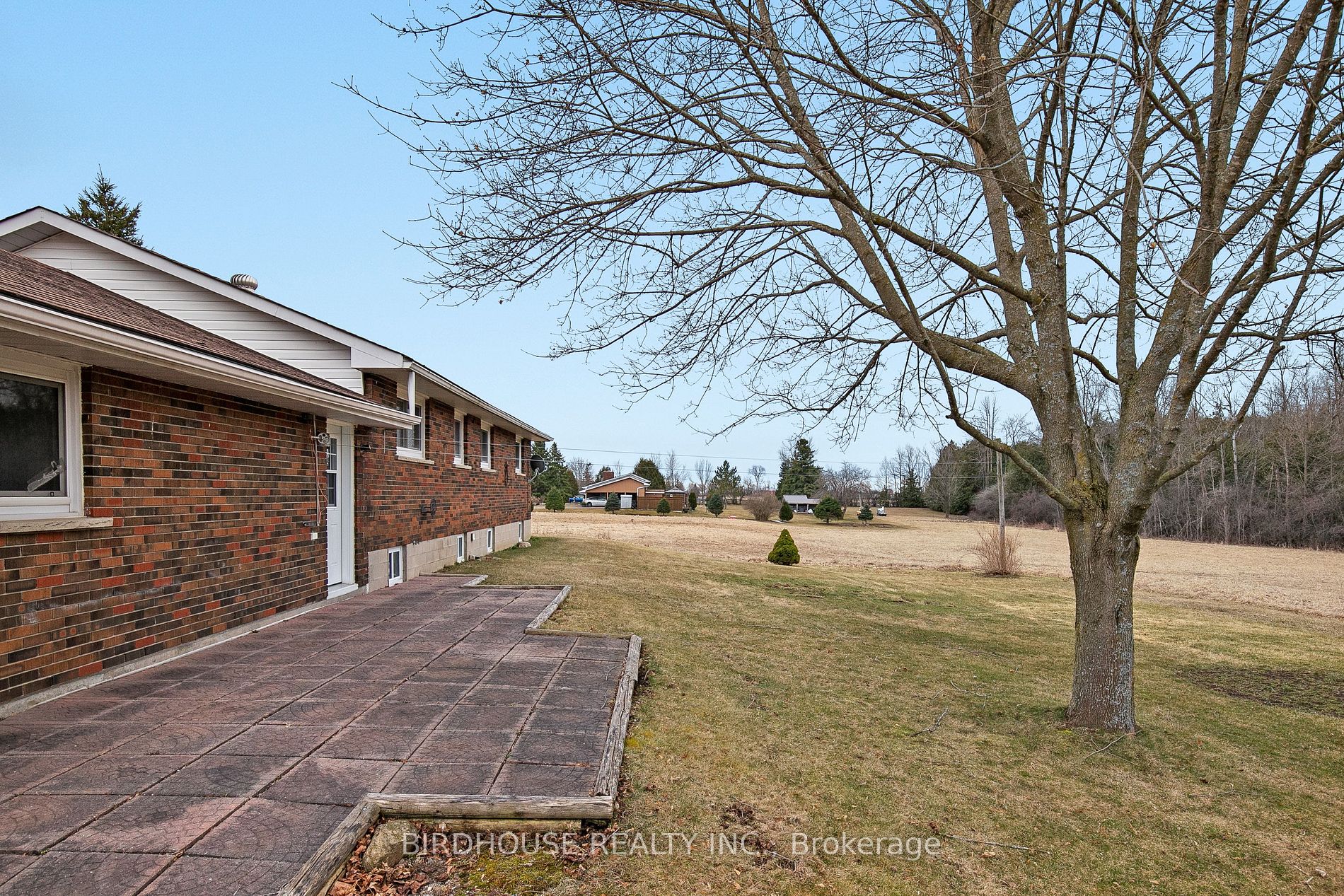 1483 Elm Tree Road