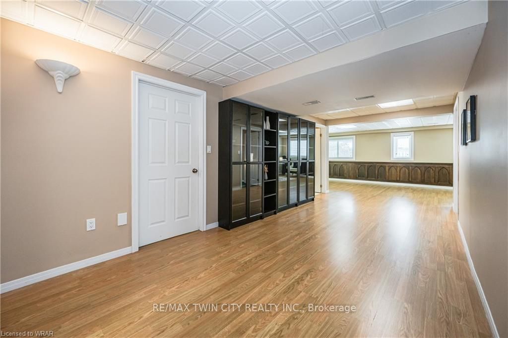14 Coleman Crt