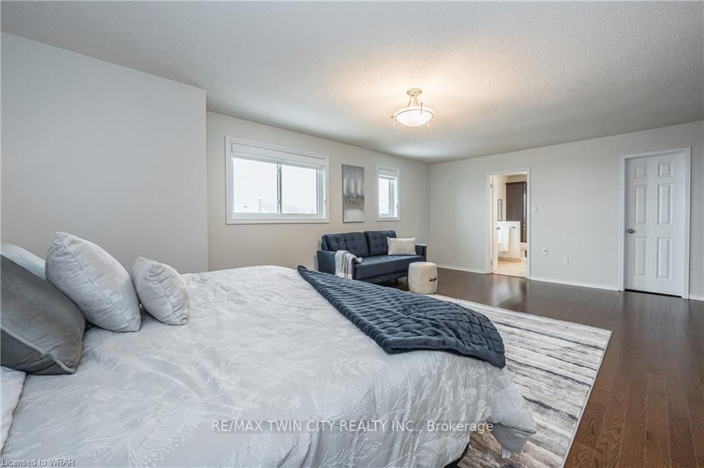 14 Coleman Crt