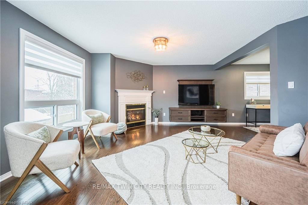 14 Coleman Crt